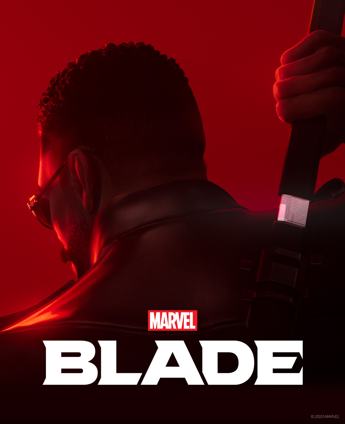Encore une mésaventure pour le film Blade : son nouveau réalisateur claque la porte.